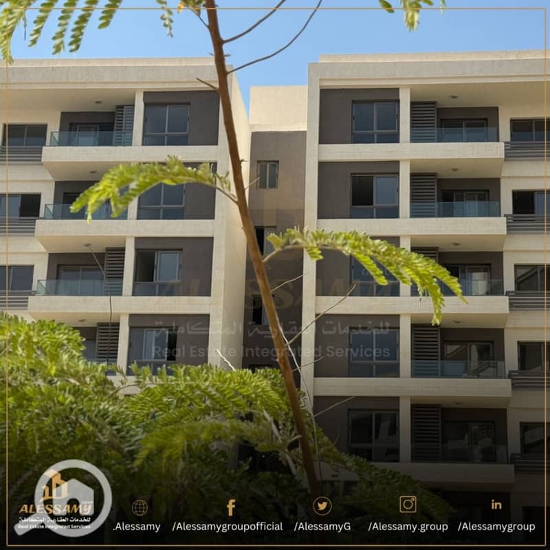 13 WhatsApp Image 2025-03-05 at 15.49. 12 (3). jpeg