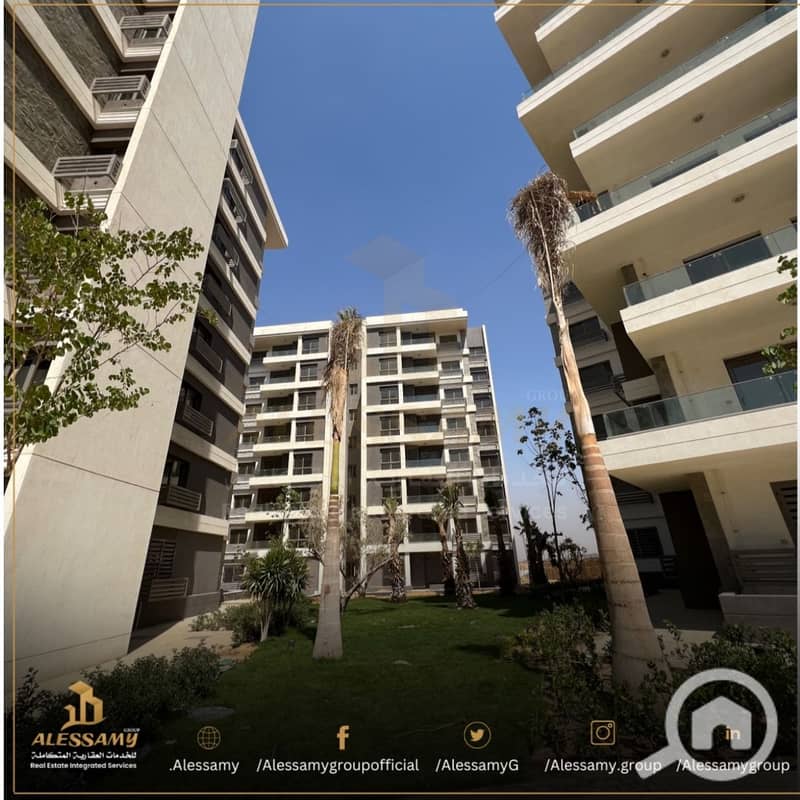 14 WhatsApp Image 2025-03-05 at 15.49. 12 (4). jpeg