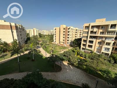 شقة 3 غرف نوم للبيع في مدينتي، القاهرة - WhatsApp Image 2026-01-12 at 12.50. 36 PM. jpeg