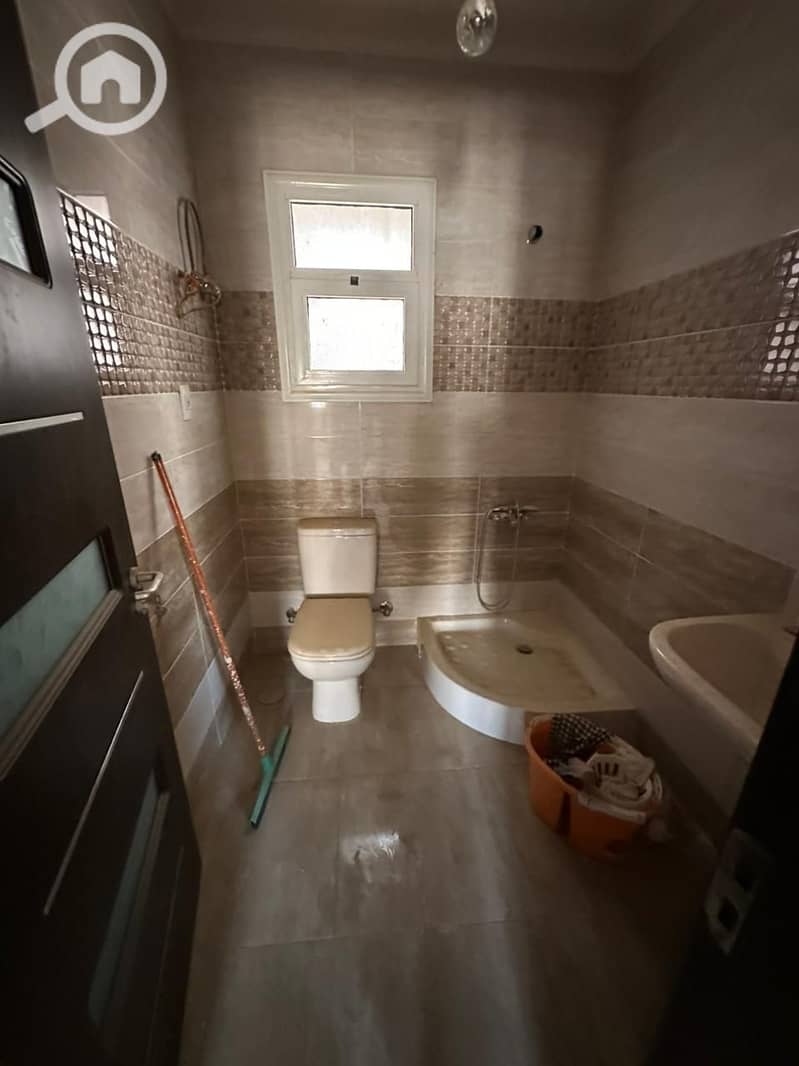 4 WhatsApp Image 2026-01-12 at 12.50. 37 PM. jpeg