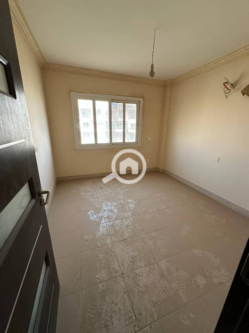 5 WhatsApp Image 2026-01-12 at 12.50. 36 PM (1). jpeg