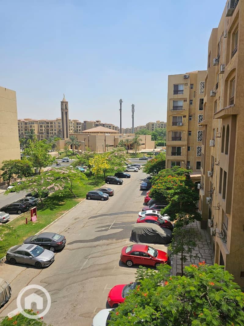 6 WhatsApp Image 2026-01-04 at 1.37. 20 PM. jpeg