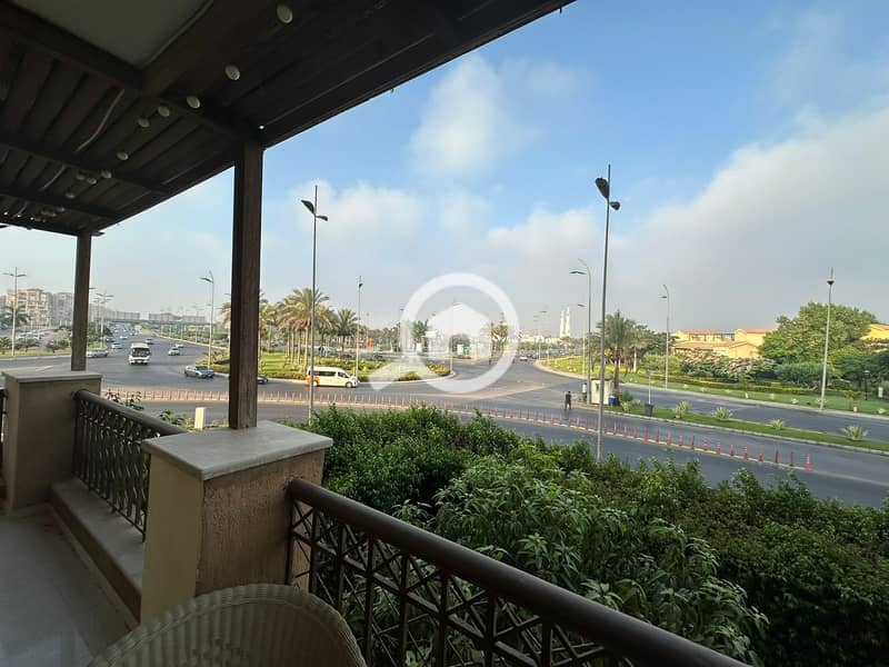 7 WhatsApp Image 2026-01-04 at 1.37. 52 PM. jpeg