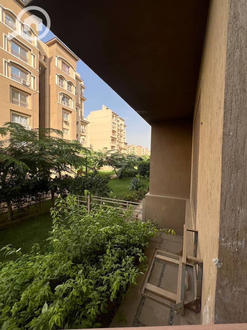 8 WhatsApp Image 2026-01-04 at 10.03. 43 AM (1). jpeg