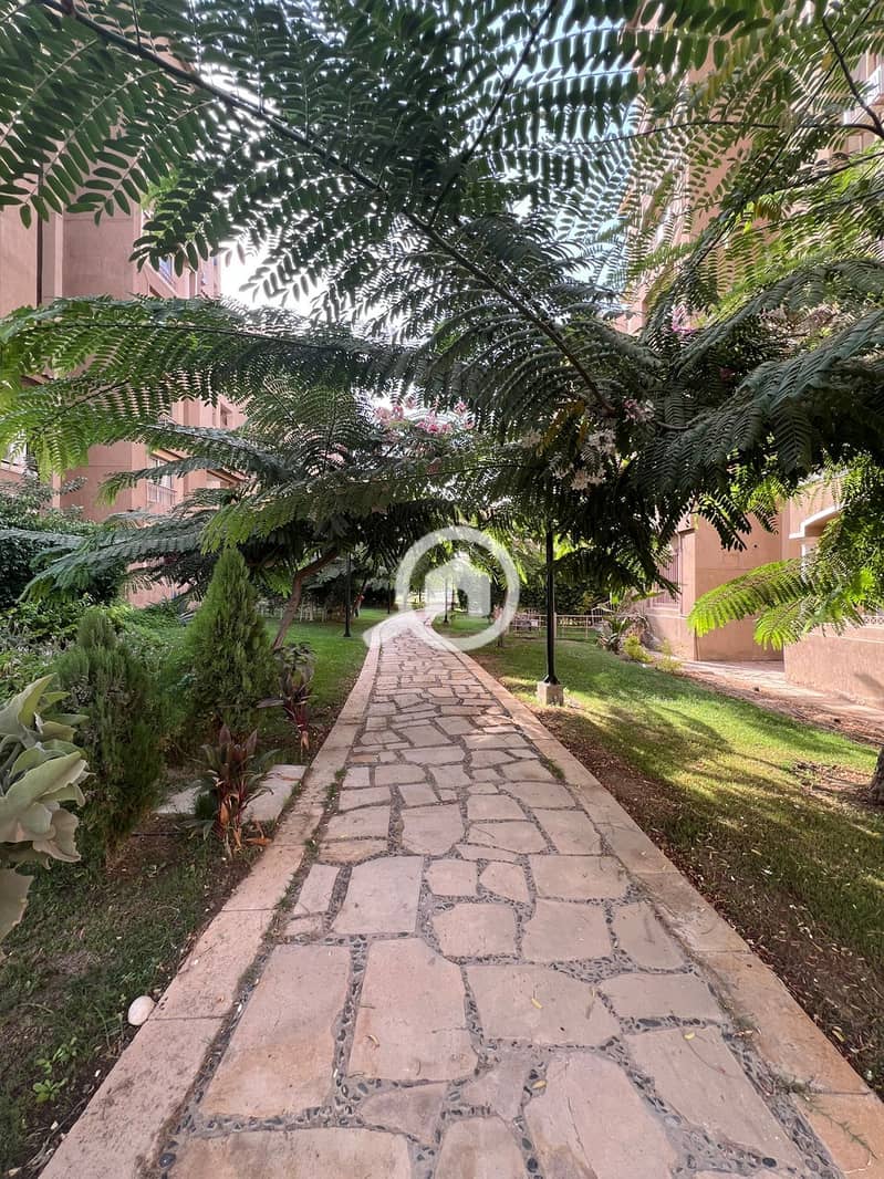 9 WhatsApp Image 2026-01-04 at 10.03. 43 AM. jpeg