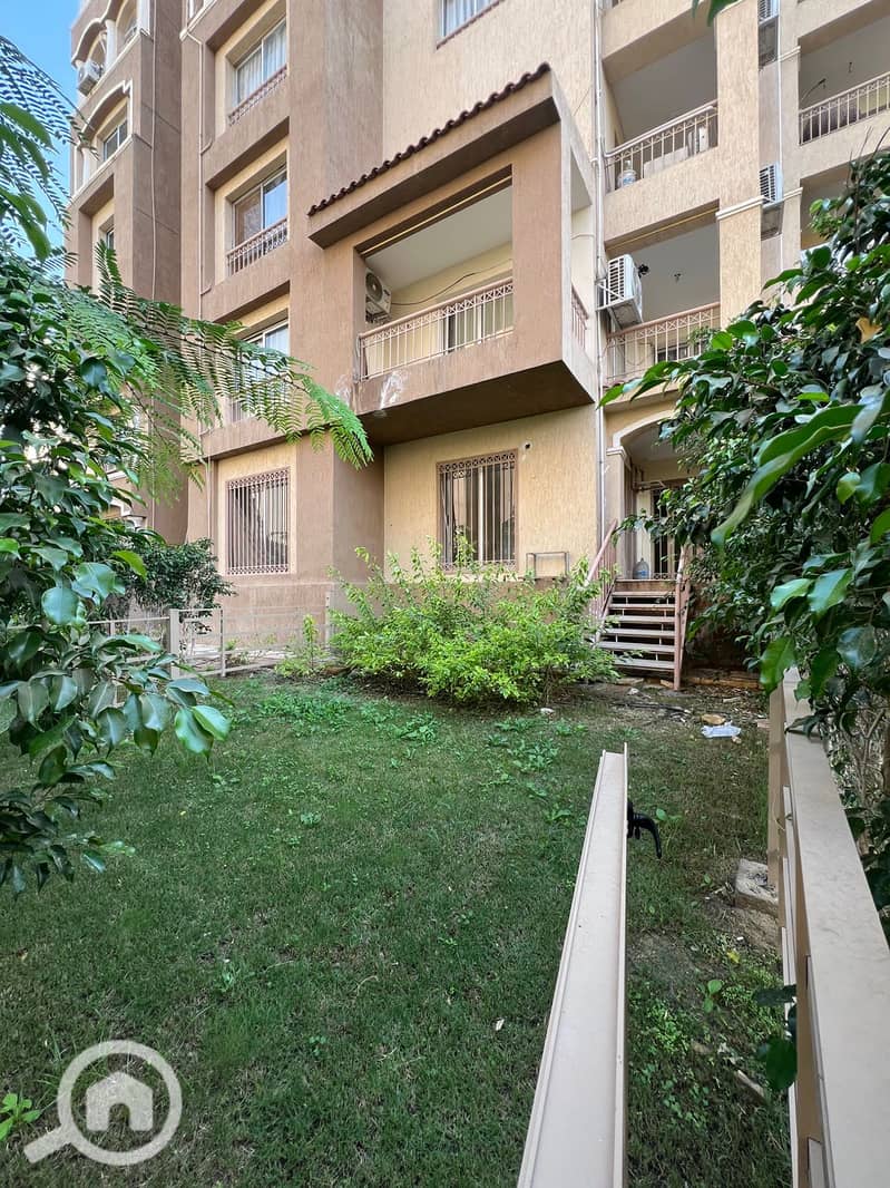 10 WhatsApp Image 2026-01-04 at 10.03. 48 AM (1). jpeg