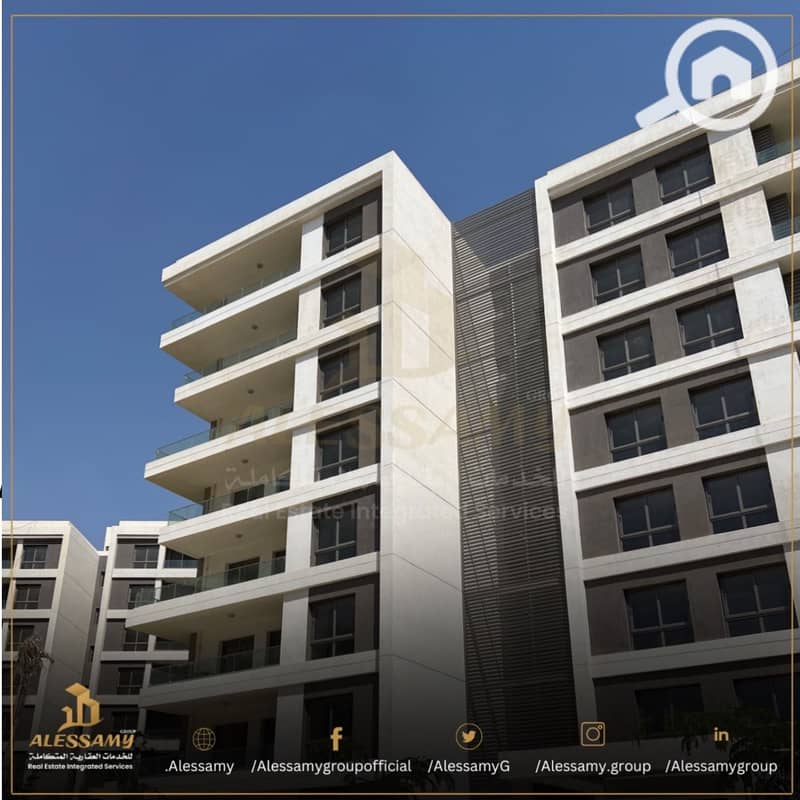 2 WhatsApp Image 2025-03-05 at 15.49. 05 (1). jpeg