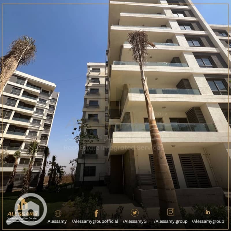 3 WhatsApp Image 2025-03-05 at 15.49. 05 (2). jpeg