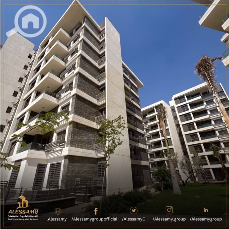 5 WhatsApp Image 2025-03-05 at 15.49. 06 (1). jpeg