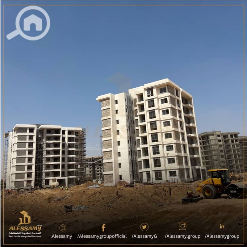 8 WhatsApp Image 2025-03-05 at 15.49. 08. jpeg