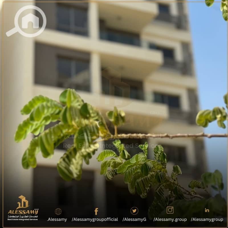 11 WhatsApp Image 2025-03-05 at 15.49. 11 (2). jpeg