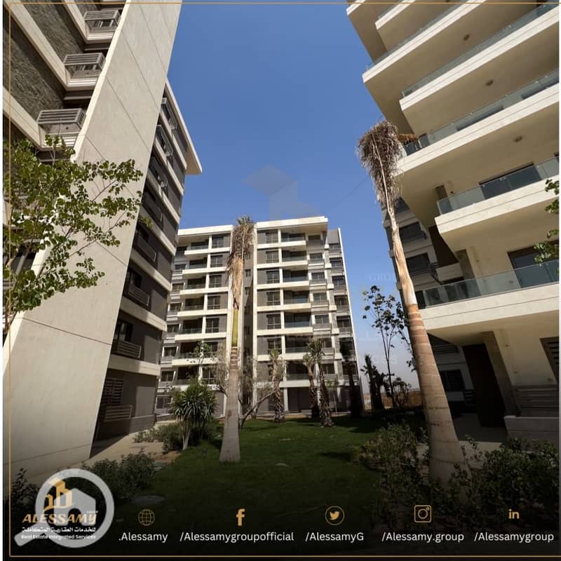 12 WhatsApp Image 2025-03-05 at 15.49. 12 (4). jpeg