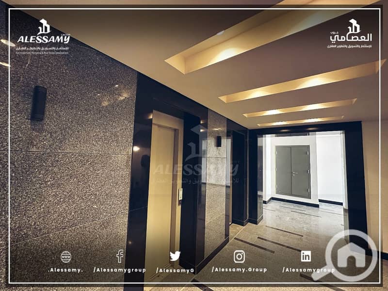 13 WhatsApp Image 2025-03-05 at 15.49. 13 (2). jpeg