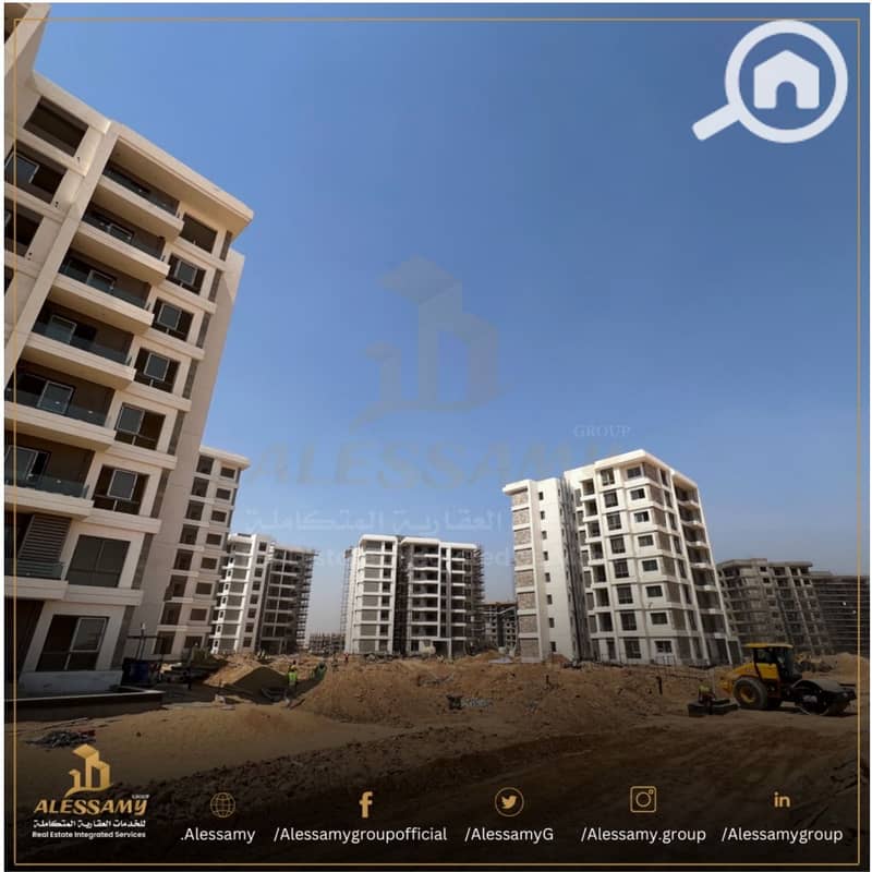 4 WhatsApp Image 2025-03-05 at 15.49. 05 (3). jpeg