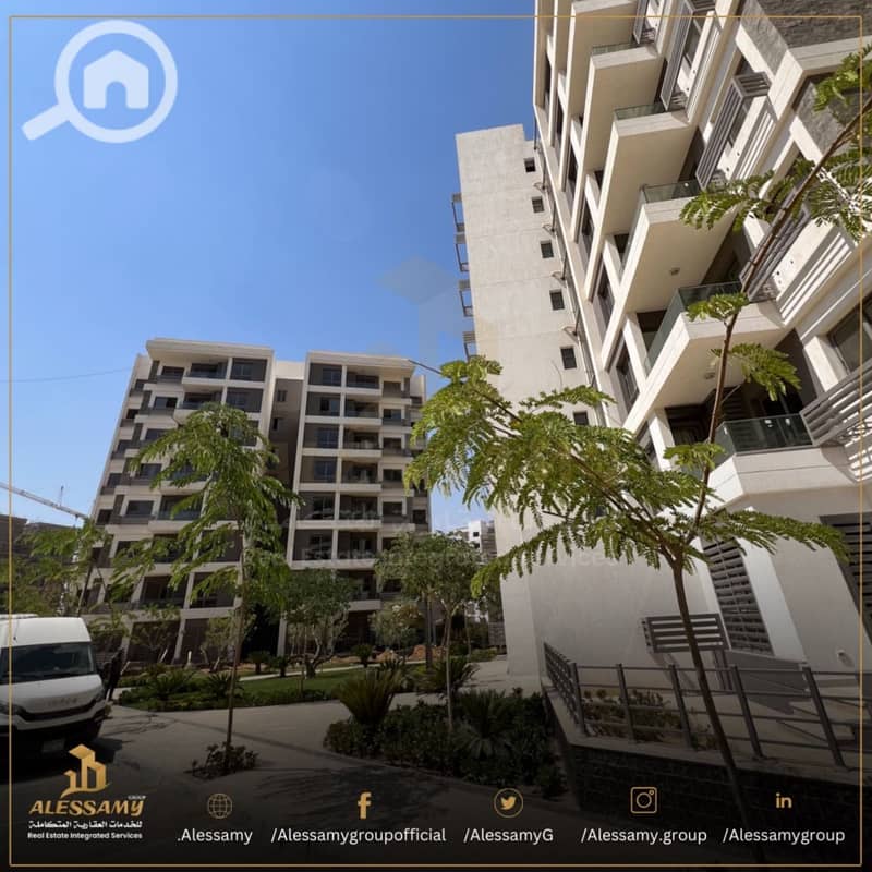 5 WhatsApp Image 2025-03-05 at 15.49. 05. jpeg