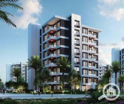 3 Bedroom Apartment for Sale in New Capital City, Cairo - WhatsApp Image 2024-09-26 at 4.17. 24 PM (5) - Copy. jpeg