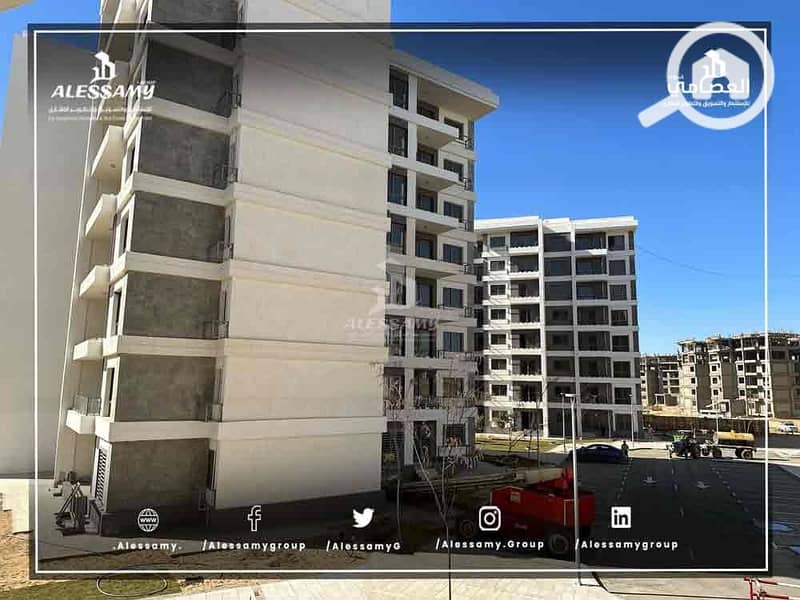 3 WhatsApp Image 2024-09-26 at 4.17. 25 PM (1) - Copy. jpeg