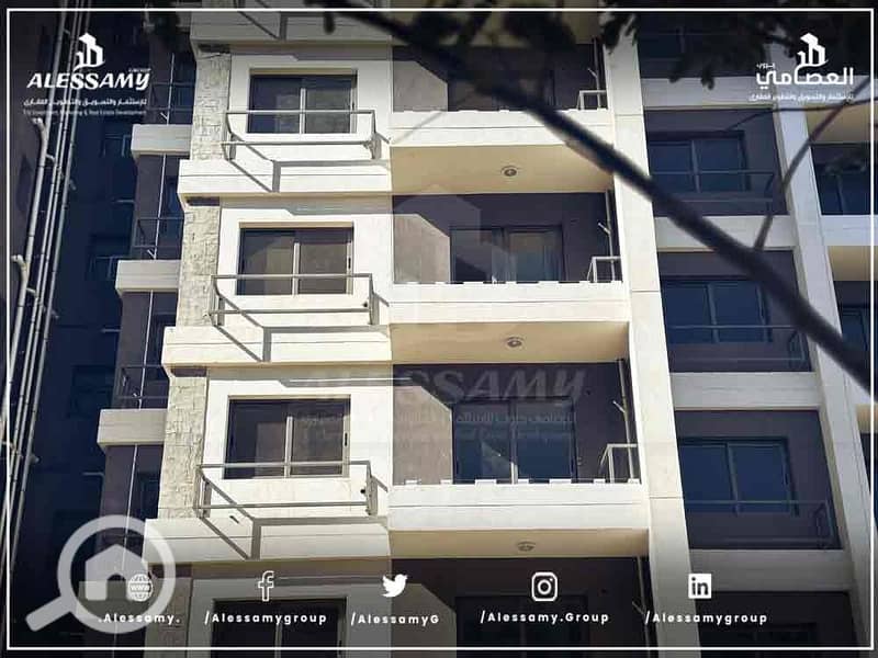 5 WhatsApp Image 2024-09-26 at 4.17. 26 PM (5). jpeg