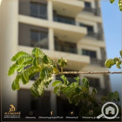 فلیٹ 3 غرف نوم للبيع في العاصمة الإدارية الجديدة، القاهرة - WhatsApp Image 2025-03-05 at 15.49. 11 (2). jpeg