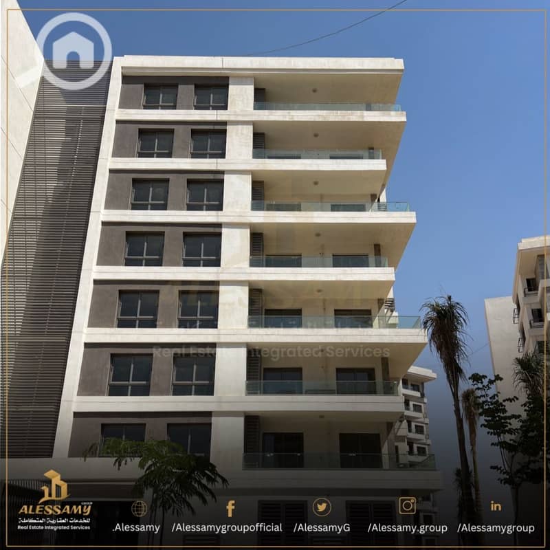 3 WhatsApp Image 2025-03-05 at 15.49. 11. jpeg