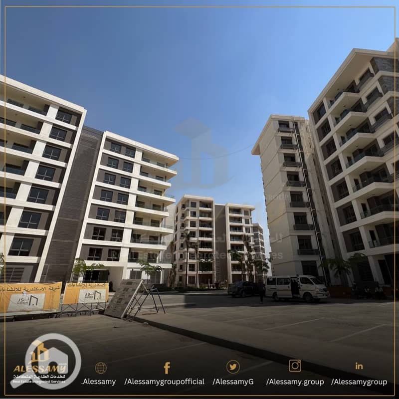 7 WhatsApp Image 2025-03-05 at 15.49. 03. jpeg