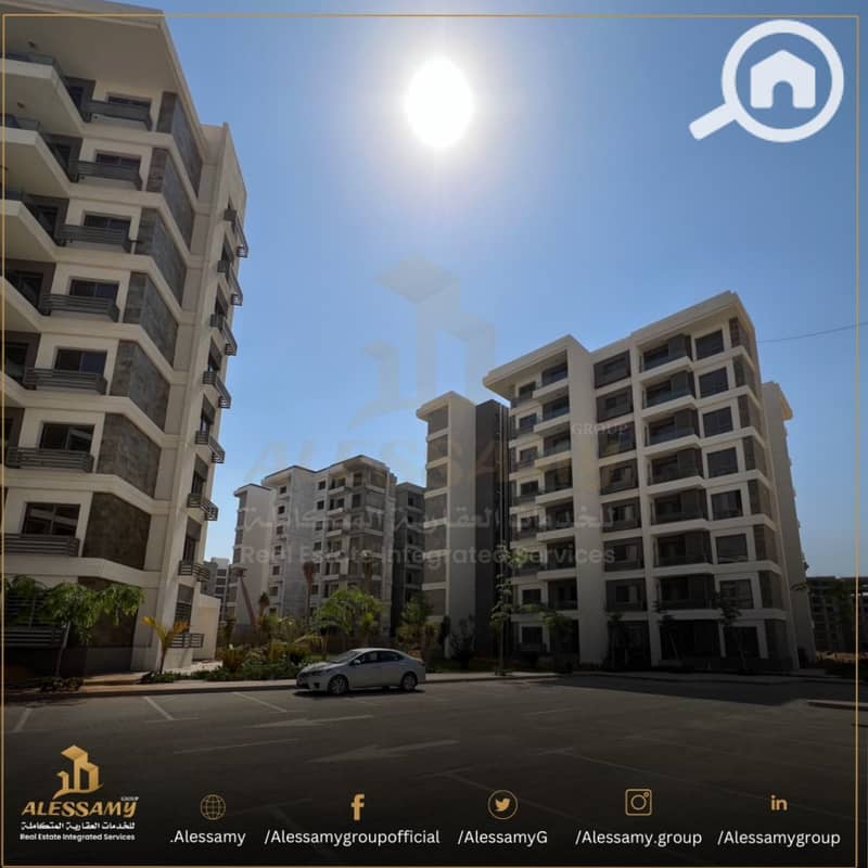 8 WhatsApp Image 2025-03-05 at 15.49. 04 (1). jpeg