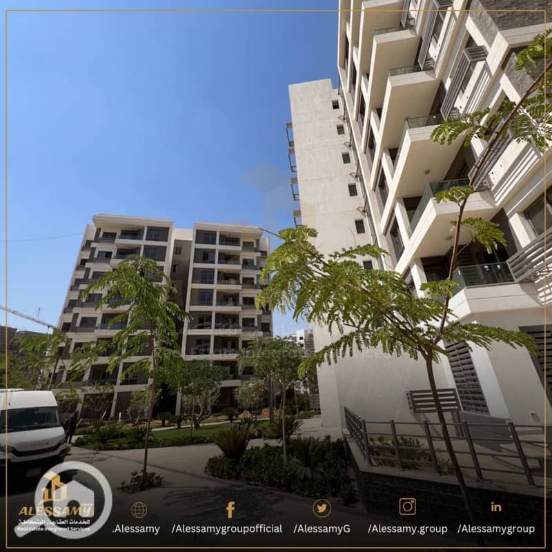 9 WhatsApp Image 2025-03-05 at 15.49. 05. jpeg