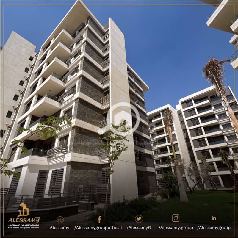 10 WhatsApp Image 2025-03-05 at 15.49. 06 (1). jpeg