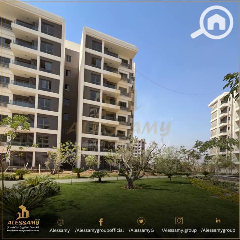 11 WhatsApp Image 2025-03-05 at 15.49. 06 (2). jpeg