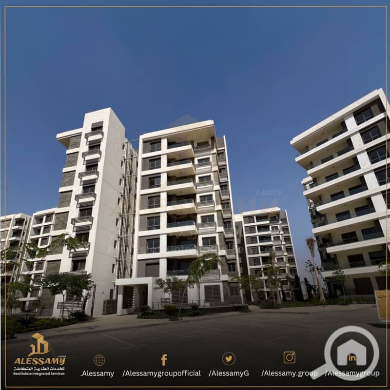 12 WhatsApp Image 2025-03-05 at 15.49. 06. jpeg