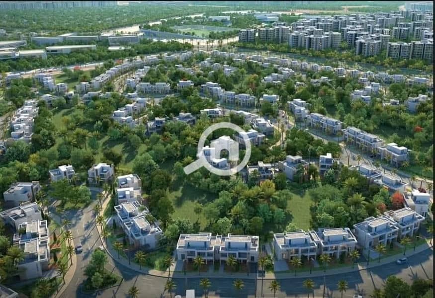 6 WhatsApp Image 2025-12-17 at 2.07. 06 PM. jpeg