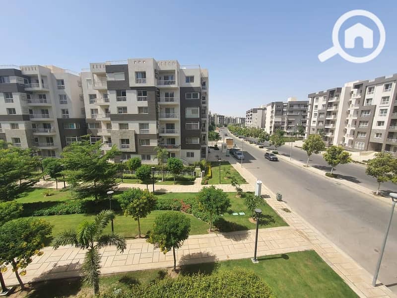 6 WhatsApp Image 2025-12-22 at 2.05. 06 PM (4). jpeg