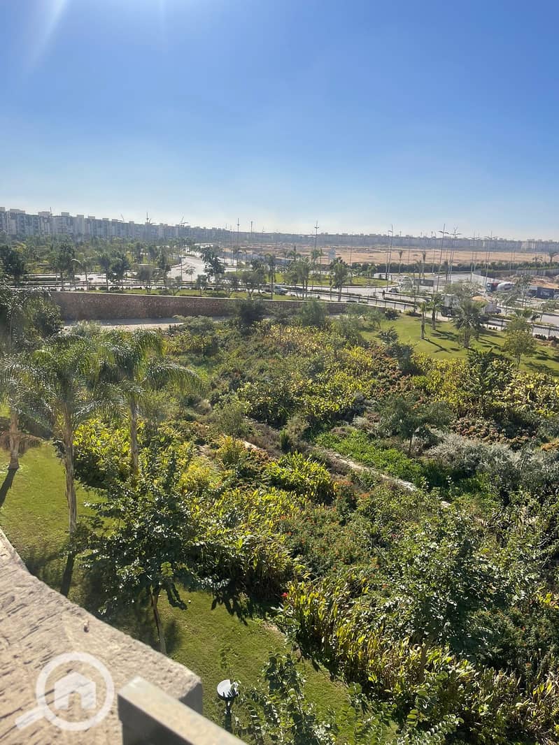 7 WhatsApp Image 2025-12-22 at 2.05. 06 PM. jpeg