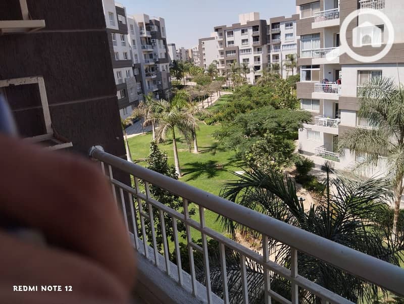 8 WhatsApp Image 2025-12-22 at 2.05. 07 PM (1). jpeg