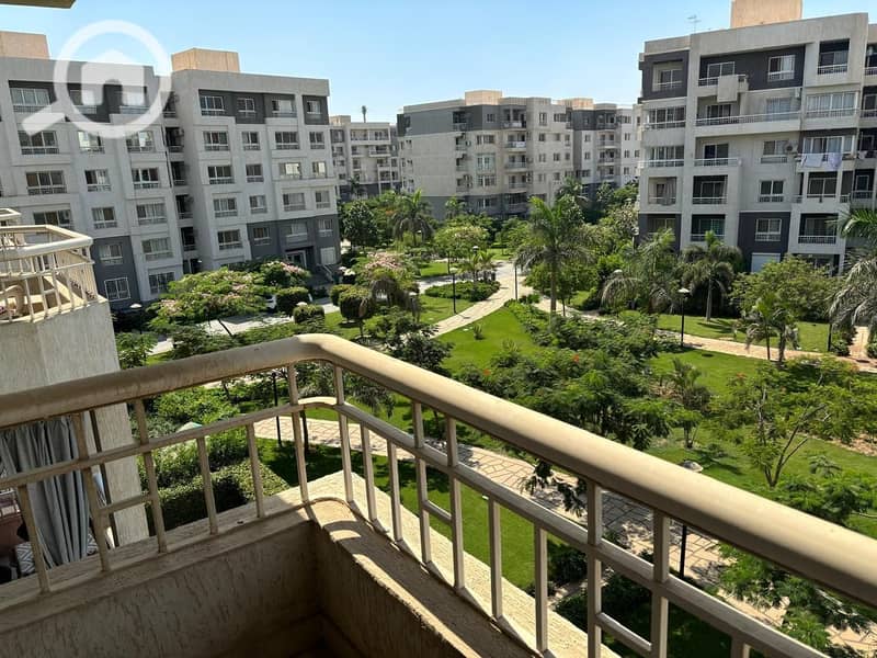 9 WhatsApp Image 2025-12-22 at 2.05. 07 PM (2). jpeg