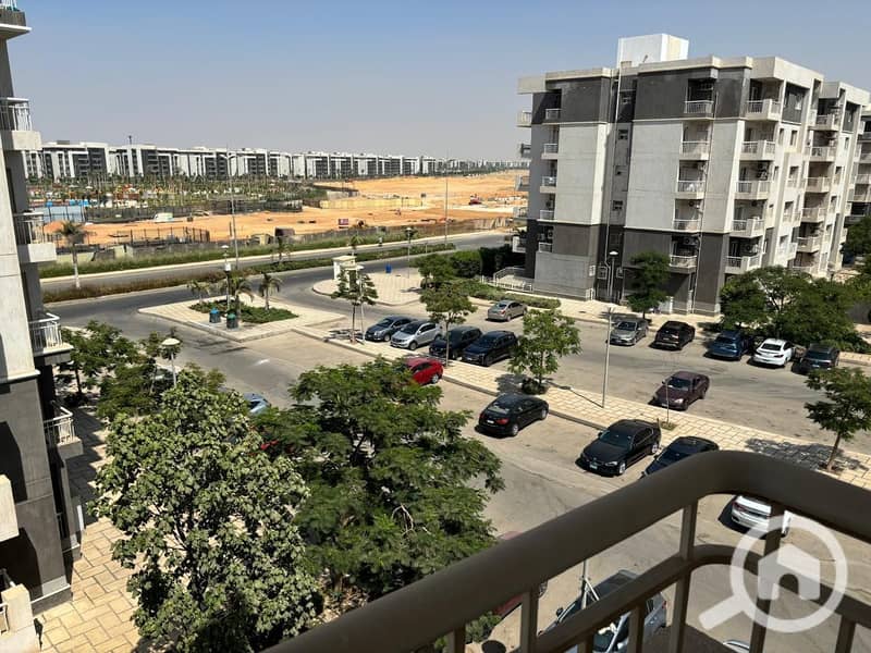 10 WhatsApp Image 2025-12-22 at 2.05. 07 PM (3). jpeg