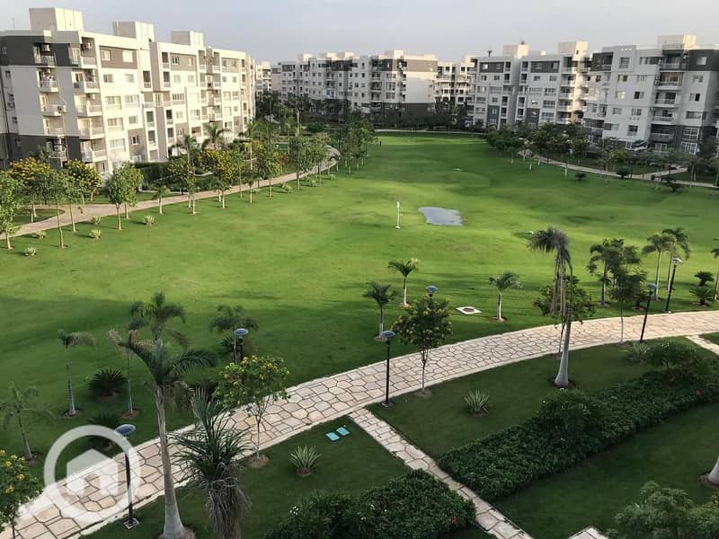 15 WhatsApp Image 2025-12-22 at 2.05. 08 PM (2). jpeg