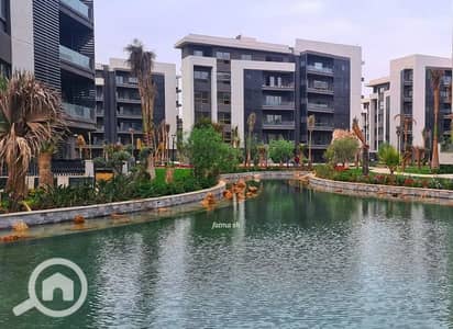 3 Bedroom Apartment for Rent in Madinaty, Cairo - WhatsApp Image 2026-01-14 at 1.37. 06 PM (1). jpeg