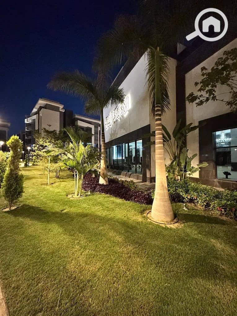 2 WhatsApp Image 2026-01-14 at 1.37. 06 PM. jpeg