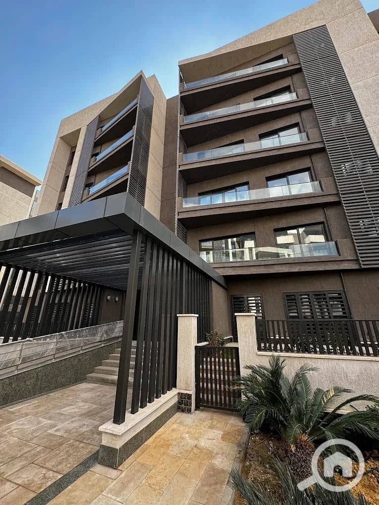 3 WhatsApp Image 2026-01-14 at 1.37. 05 PM (2). jpeg