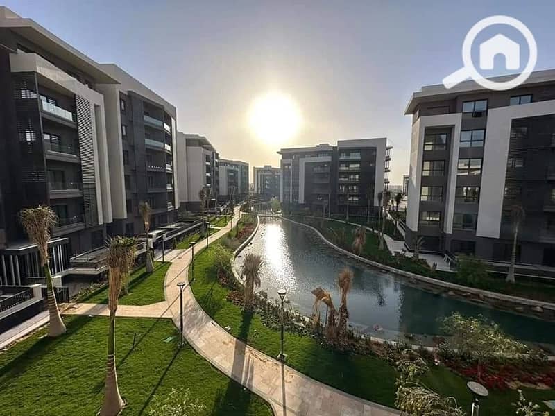 4 WhatsApp Image 2026-01-14 at 1.37. 05 PM (1). jpeg