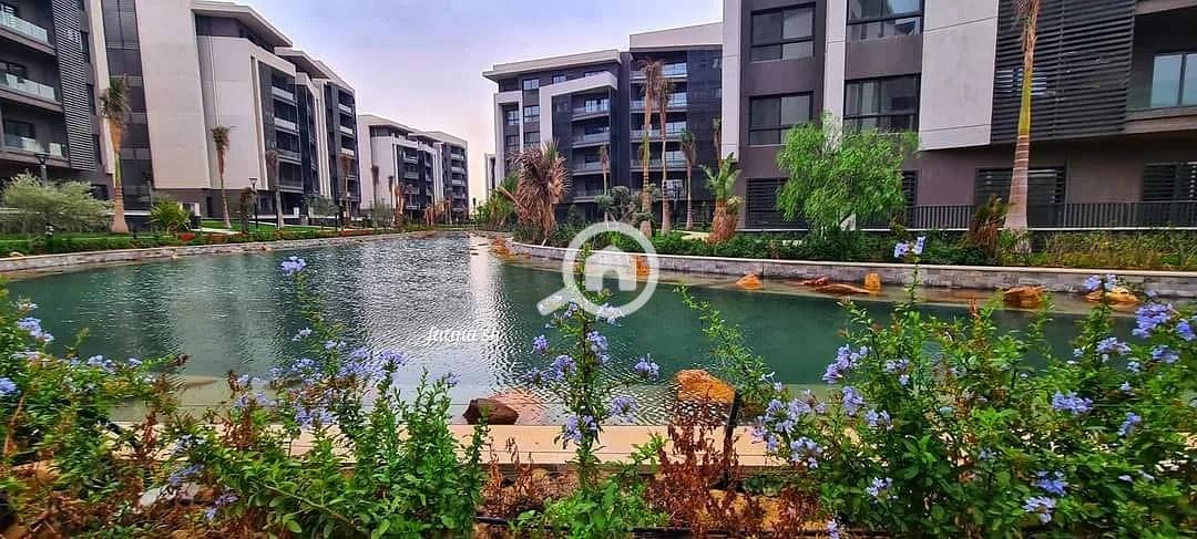 5 WhatsApp Image 2026-01-14 at 1.37. 05 PM. jpeg