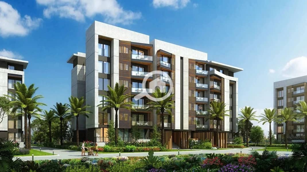 7 WhatsApp Image 2026-01-14 at 1.37. 04 PM (4). jpeg