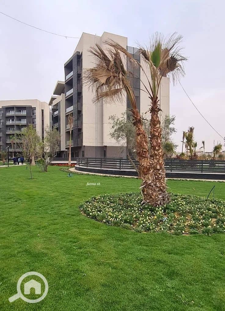 8 WhatsApp Image 2026-01-14 at 1.37. 04 PM (3). jpeg