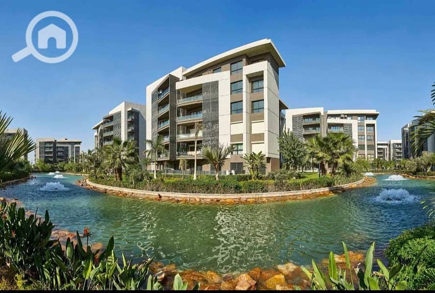 9 WhatsApp Image 2026-01-14 at 1.37. 04 PM (2). jpeg