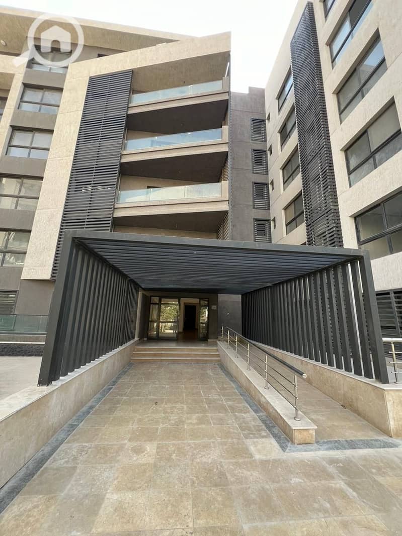 10 WhatsApp Image 2026-01-14 at 1.37. 04 PM. jpeg