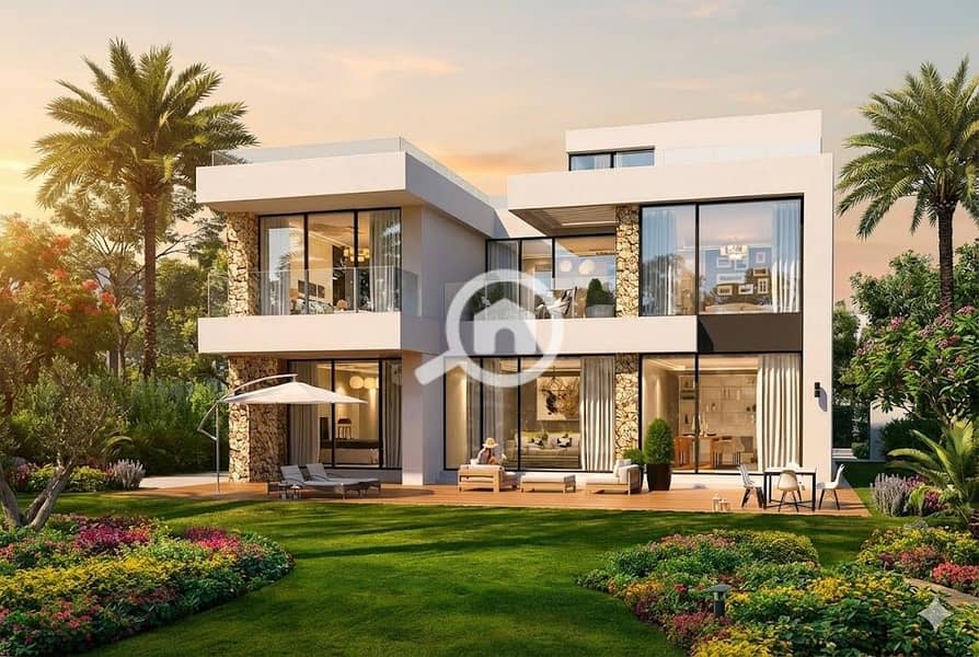 3 WhatsApp Image 2025-12-17 at 1.17. 03 PM. jpeg