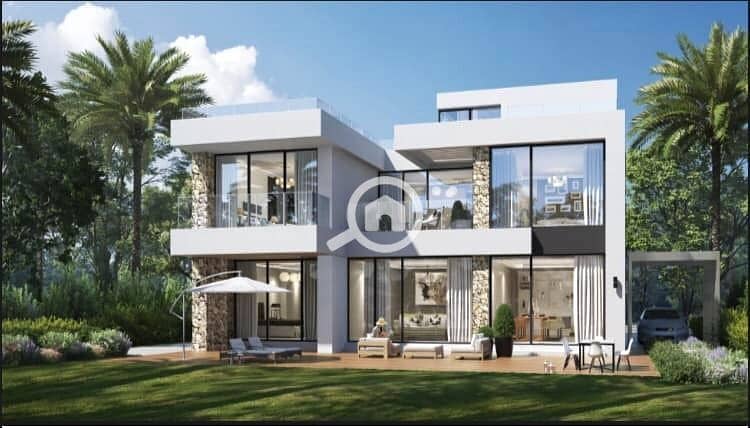 8 WhatsApp Image 2025-12-17 at 2.07. 06 PM (6). jpeg