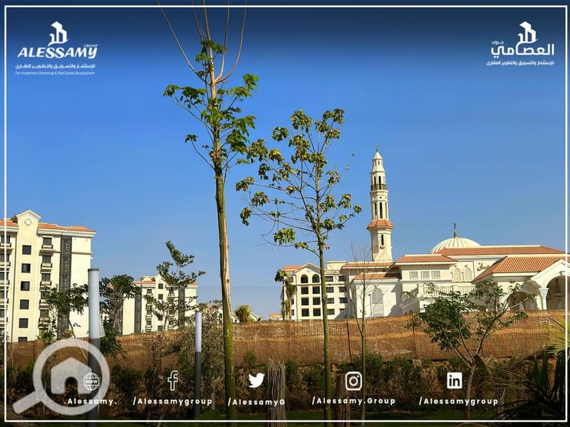 2 WhatsApp Image 2025-12-28 at 10.25. 46 AM. jpeg