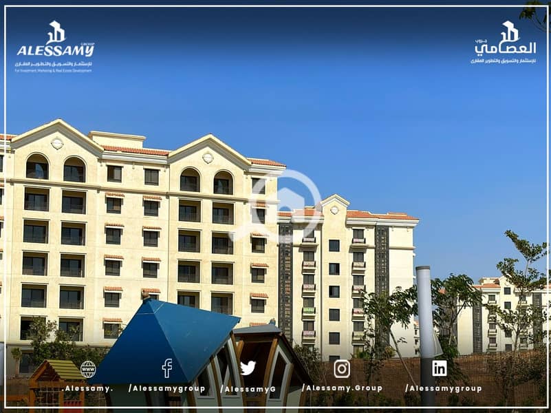 3 WhatsApp Image 2025-12-28 at 10.26. 00 AM (1). jpeg